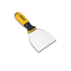 Tapetech Stainless Steel Drywall Joint Knife 6″