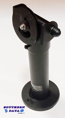 TABTILT PORTRAIT/LANDSCAPE MOUNT FOR SPACEPOLE A-FRAME ON 150 mm Pole