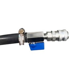 Fuel System Priming Pump For Detroit Diesel S60 MBE 900 MBE 4000 DD13 15 J47912