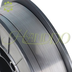 .045″ 1.2mm E71T-GS Gasless Flux Core Mild Steel MIG Welding Wire 10 Lbs Spool