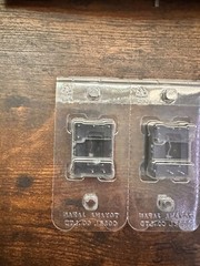 Cosel TUHS25F05 25 W, 5 V, 5 A, Encapsulated AC/DC Power Modules. New!