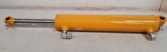 Lift Hydraulic Cylinder Assembly 275-0895-01 | T100111L2D N4