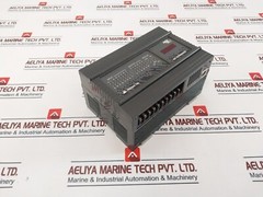 Messung XMP 8.12 DC Powered CPU Module X12BDIO 16/12DE