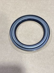 Mission 648408409 , 70 Nitrile Oil Exclusion Seal New