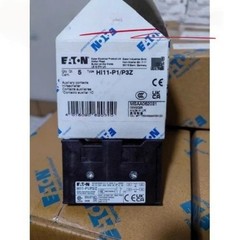 1PC New Eaton HI11-P1/P3Z Isolating Switch Auxiliary Contact 1 year warranty