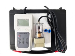 Dew Point Meters Tester with Dew Point Temp. Range -40°C~40°C (-40°F~104°F)