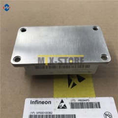 1PCS Brand NEW INFINEON/EUPEC Module FZ600R17KE3 Quality Assurance 100%