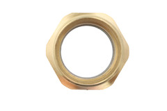 PROFLO 1-1/2″ DWV Wrought MXSJ Trap Adapter – Durable & Easy to Install