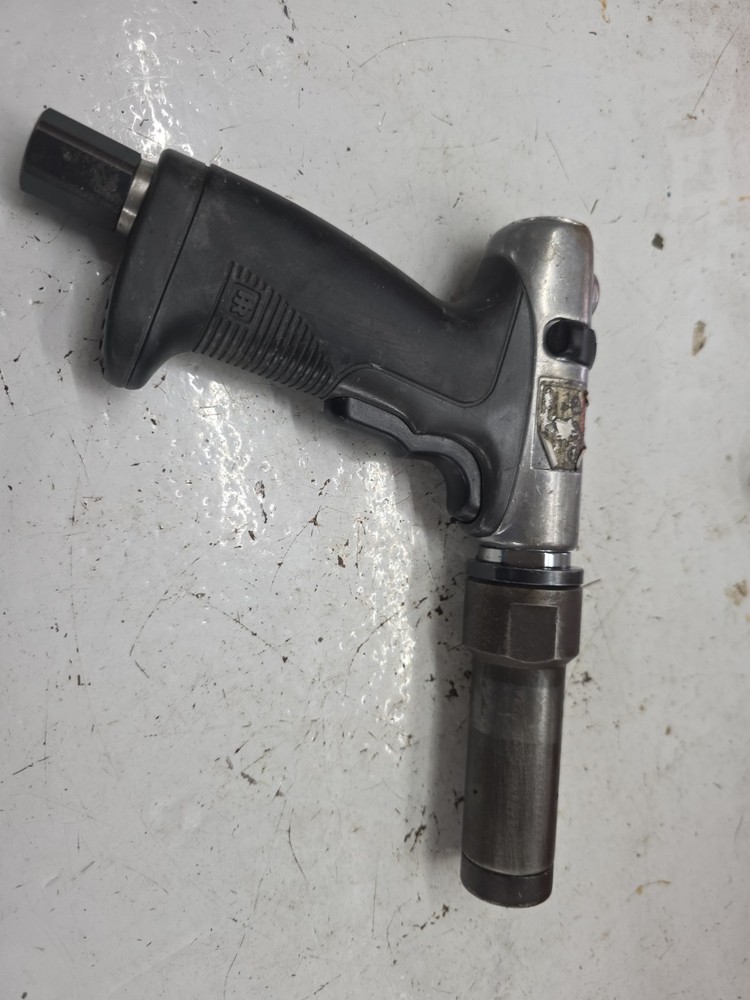 Aircraft Tool IR Gun Cylinder Cleco Monogram Aero Fast Shipping Wedgelock Gun