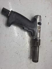 Aircraft Tool IR Gun Cylinder Cleco Monogram Aero Fast Shipping Wedgelock Gun