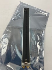 JDSU mVOA-C1 VOA Attenuator mVOA-C1DSMS M100-MFA Motorized Variable Optical Unit