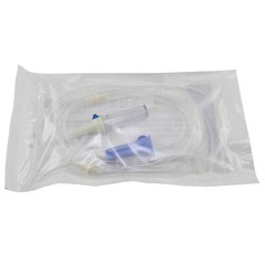 DMXDENT Dental 20:1 Implant Surgical Contra Angle Handpiece Low Speed NSK Style