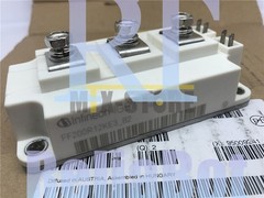 FF200R12KE3_B2 1PCS BRAND NEW INFINEON/EUPEC FF200R12KE3-B2 FAST DELIVERY