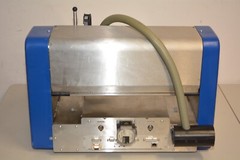 ^ LPKF ProtoMat S42 Rapid PCB Prototyping Circuit Board Plotter #W5837