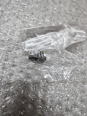 GE, THQMV175E, Circuit Breaker, 175 Amps 120/240V ( NEW )