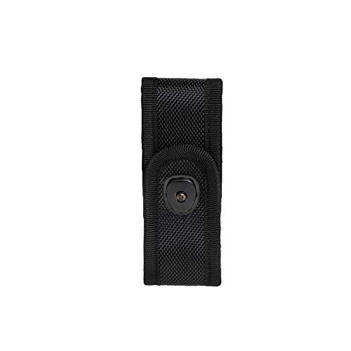 Rothco Enhanced Handcuff Strap – 2054