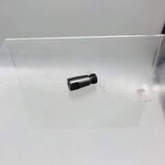 Apex Tool Group 102 Collet 3/32in HG CPT