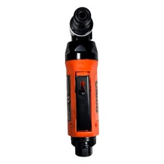 Cleco MP4424 Right Angle 1/4in Collet 20000 RPM 0.30 hp Die Grinder