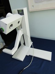 Buchi R-100 Rotavapor. Base Unit Only. Guaranteed 2 available