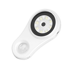 Handheld Digital Microscope, 500X Magnification 2MP 1920x1080P HD Photo Video…