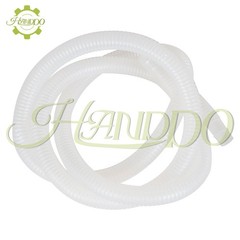 1/4 – 1/2 Dia. Install For Mini Split Heat Pump Systems Three Length Options