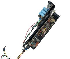 Boschert Power Supply OL130 3024R, 45-12077, 10453-01, 3T5AN 6030R, 45-12077