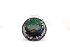 Allen-Bradley 855T-B24SA3 Stack Light Sound Alarm | 70mm | 24V AC/DC | IP65