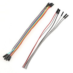 Programmer For TL866III EEPROM FLASH 8051 AVR MCU GAL PIC With 9 Adapter Spares