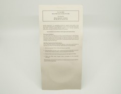 Binks 40-1924 Millennium 3000 Respirator Pre-Filters (New Old Stock)