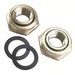 Armstrong 810120-224 Union Set, Fnpt, 0.75 In, Epdm, 150 Psi