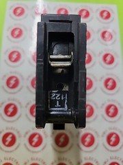 Cutler Hammer QHB1020 20 Amp 1 Pole Bolt On Circuit Breaker