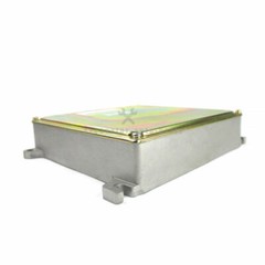 Programmed ECU VECU Controller 14518349 14514090 For Volvo EC140B/210B/290B/360B