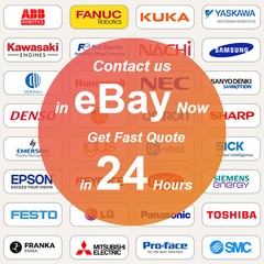 FF600R12IP4 EUPEC IGBT Power Module Fast Ship 24H USA