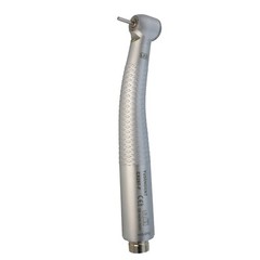 COXO Dental Self Power High Speed Handpiece 4 Hole E generator NSK QD-J Coupler