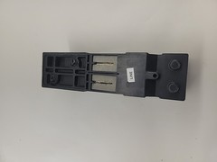 Siemens QS2200 Breaker FREE SHIPPING
