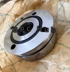 ZKLF2575-2RS-XL 1PC NEW INA ZKLF2575-2RS-XL angular contact bearing Fast ship