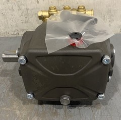 General Pump ES Series 4.76 GPM 4000 PSI Right Hand Washer Pump ES2012S