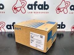 Pall Life Sciences AcroPak 300 PTFE Membrane – 12082