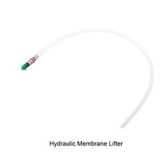 Implant Crestal Approach Sinus Surgical Drill Neobiotech SCA 3S Membrane Lifter