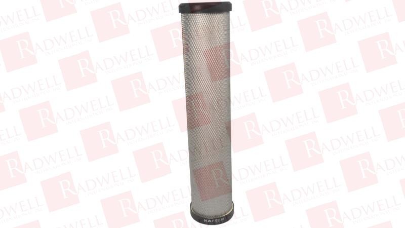 KAESER PF-170 / PF170 (NEW IN BOX)