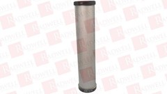 KAESER PF-170 / PF170 (NEW IN BOX)