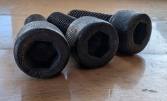 NEW Dodge Taper-Lock Bushing 3525 x 50mm Metric Bore – 14 x 3.8mm KW – 395396