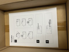 Welch Allyn Cp 50 ECG