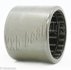 FCB16 One Way Clutch 16x22x26 Needle Bearings 16mm/22mm/26mm