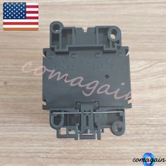 NEW For Fuji SC-4-1 Magnetic Contactor AC220V 3 Pole(s) Fast Shipping