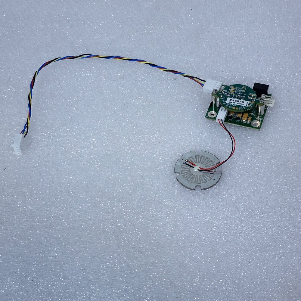 LH_PW_MEASURE PCB:E0E0002939B,230727 REV:A,170-100297,16-05 BOARD ,FOR UD12-H5