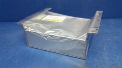 Crane New All in One SBC Controller Board M145.0 Pepsi/Generic Stack Venders