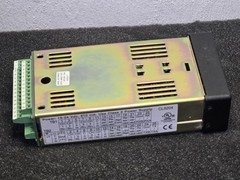 Watlow Anafaze CLS204 4-Loop Controller 204-110000AL with Panel Mount Hardware