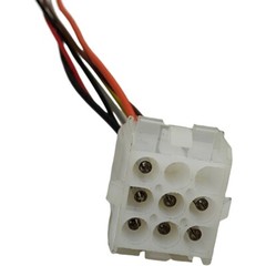 Joystick Controller 1001134438 for JLG 1230ES 1930ES 2030ES 2032ES 3246ES 2630ES