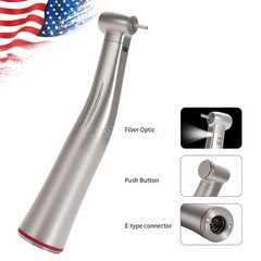 KAV Style LUX 25 LPA 1:5 Electric Attachment – HANDPIECE USA –